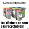 2016-18-07 Pas recyclables